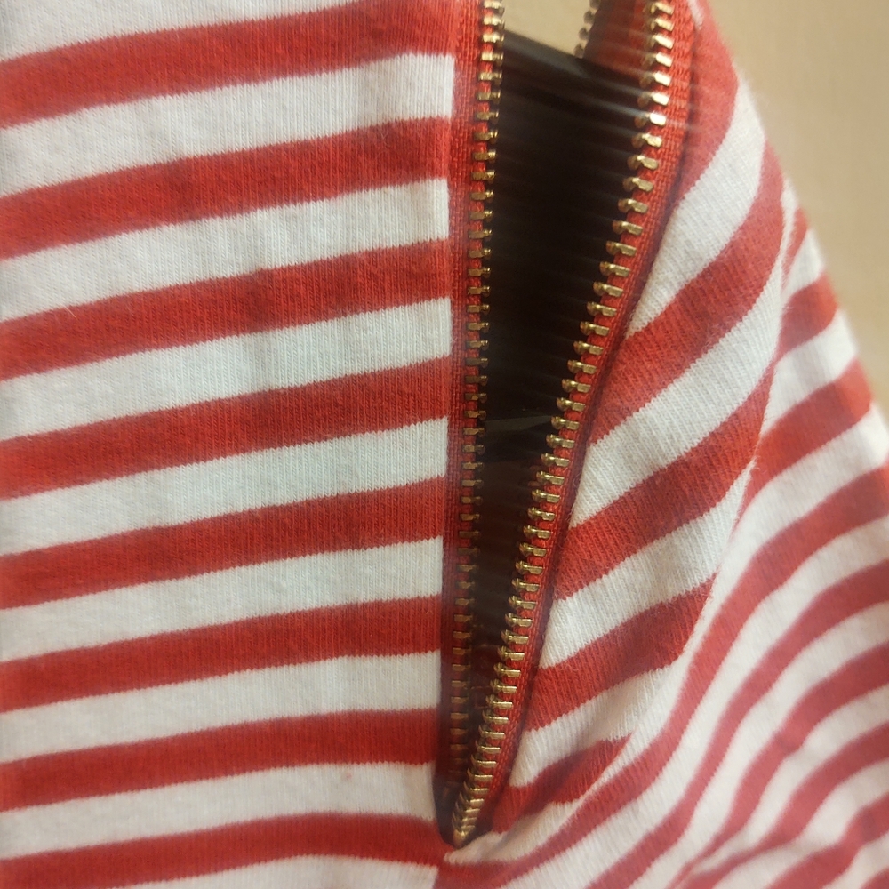 Mk shirt - Picture 6 of 6